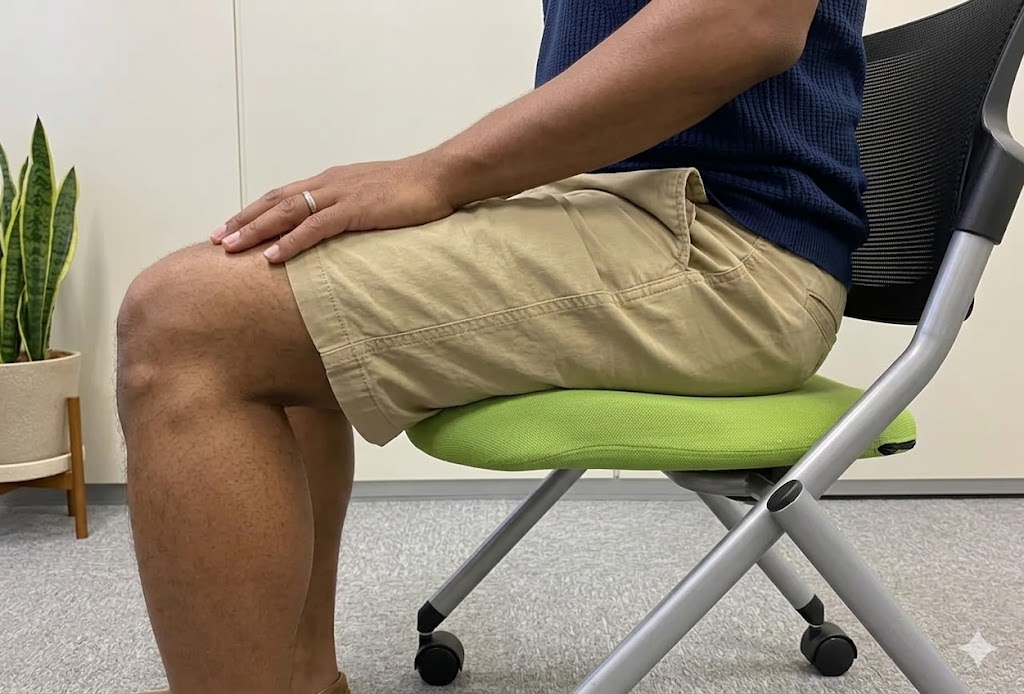 東京都庁が服装規定を緩和、職員がショートパンツで出勤可能に